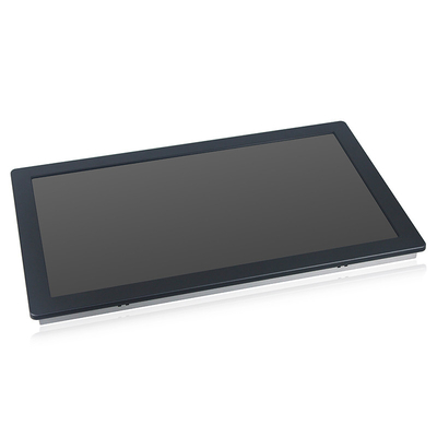 Montaż VESA Przemysłowy panel HMI PC 4 GB 64 GB Ekran dotykowy Wysoka wytrzymałość Al Alloy