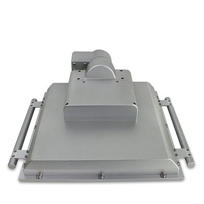 Oem 1280 X 1024 Panel medyczny Ekran dotykowy PC 17 &quot;TFT LED