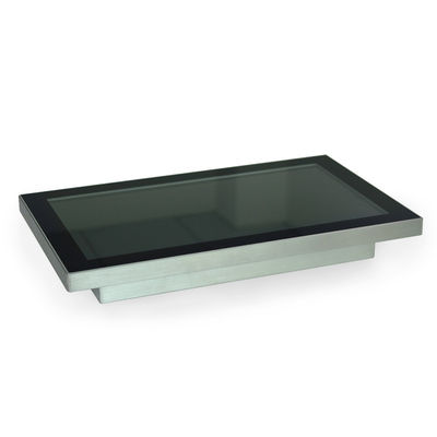 Komputer panelowy Hmi IP69K