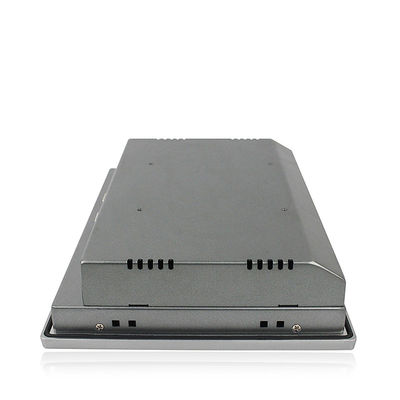 Komputer z panelem dotykowym Android RK3288