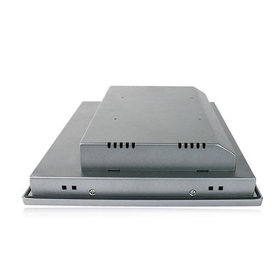 LCD RK3288 12-calowy panel dotykowy Android PC Optyczne klejenie wodoodporne
