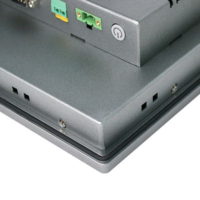 LCD RK3288 12-calowy panel dotykowy Android PC Optyczne klejenie wodoodporne