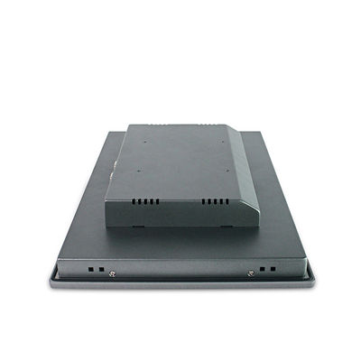 Pulpit OEM Przemysłowy Wifi Panel dotykowy Android PC Ip65 Wodoodporny