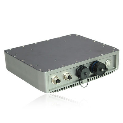 J1900 2,0 GHz Mini bezwentylatorowe wbudowane komputery pudełkowe z systemem operacyjnym Linux
