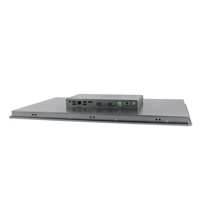 Panel dotykowy VEAS Android 24&quot; EMMC 8G 20W 250cd/M2 HDMI VGA DVI Wejście