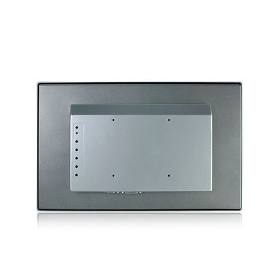 Przemysłowy monitor dotykowy 400cd / M2 AC240V 17,3 &quot;VESA 100X100