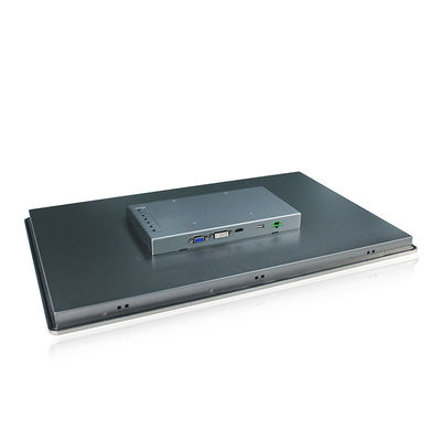 Monitor dotykowy VESA SUS304 PCAP 1920 × 1080 250cd / M2 FHD LED