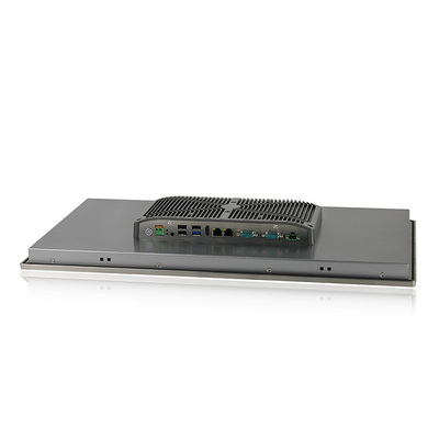 21,5-calowy panel dotykowy Monitor LCD Multitouch PCAP Core I5 ​​Ekran dotykowy PC