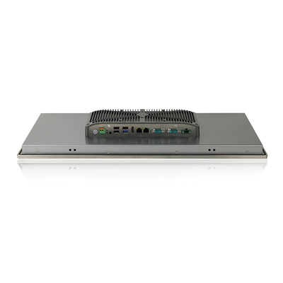 I7 8565U All In One Panel PC 21,5 &amp;#39;&amp;#39; FHD Ekran dotykowy LED Windows 11