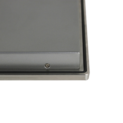 I7 8565U All In One Panel PC 21,5 &amp;#39;&amp;#39; FHD Ekran dotykowy LED Windows 11